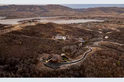 5842 Old Snowbasin Rd, Huntsville, UT 84317 - Photo 57