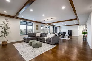 5842 Old Snowbasin Rd, Huntsville, UT 84317 - Photo 7