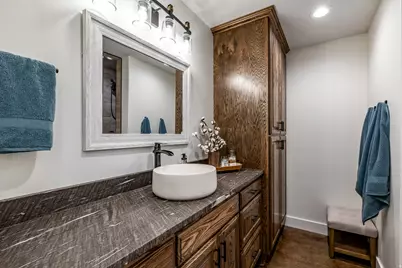 5842 Old Snowbasin Rd, Huntsville, UT 84317 - Photo 41