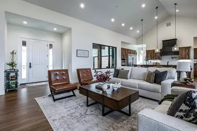 5842 Old Snowbasin Rd, Huntsville, UT 84317 - Photo 9