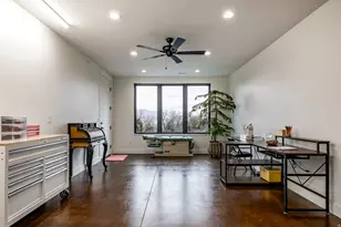 5842 Old Snowbasin Rd, Huntsville, UT 84317 - Photo 43