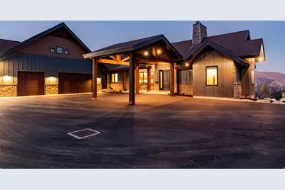 5842 Old Snowbasin Rd, Huntsville, UT 84317 - Photo 9