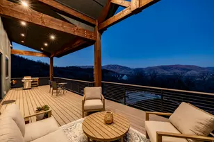 5842 Old Snowbasin Rd, Huntsville, UT 84317 - Photo 47