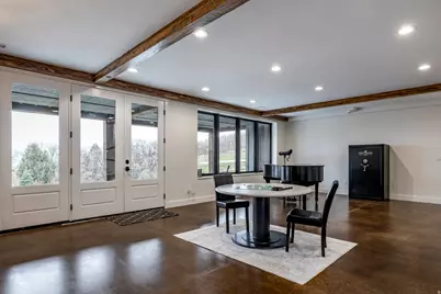 5842 Old Snowbasin Rd, Huntsville, UT 84317 - Photo 39