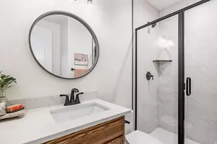 5842 Old Snowbasin Rd, Huntsville, UT 84317 - Photo 45