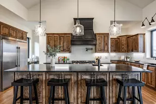 5842 Old Snowbasin Rd, Huntsville, UT 84317 - Photo 5