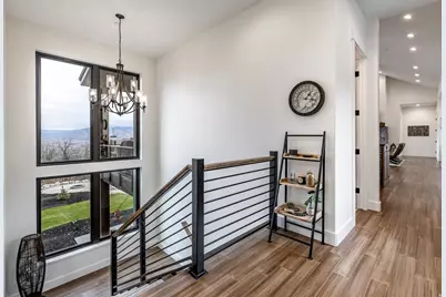 5842 Old Snowbasin Rd, Huntsville, UT 84317 - Photo 29