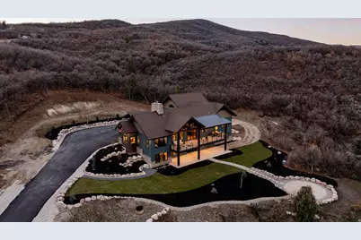 5842 Old Snowbasin Rd, Huntsville, UT 84317 - Photo 55