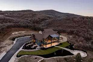 5842 Old Snowbasin Rd, Huntsville, UT 84317 - Photo 55