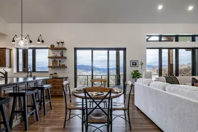 5842 Old Snowbasin Rd, Huntsville, UT 84317 - Photo 13