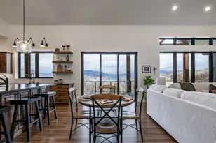 5842 Old Snowbasin Rd, Huntsville, UT 84317 - Photo 13