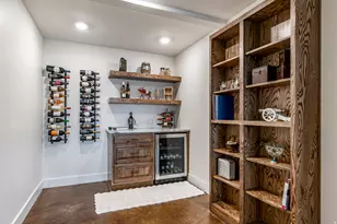5842 Old Snowbasin Rd, Huntsville, UT 84317 - Photo 41