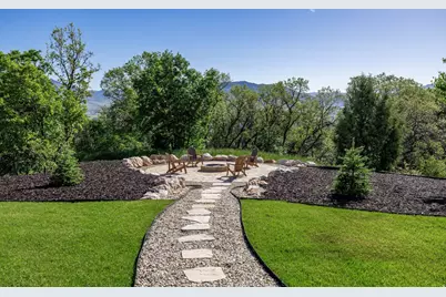 5842 Old Snowbasin Rd, Huntsville, UT 84317 - Photo 51