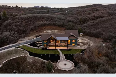 5842 Old Snowbasin Rd, Huntsville, UT 84317 - Photo 55