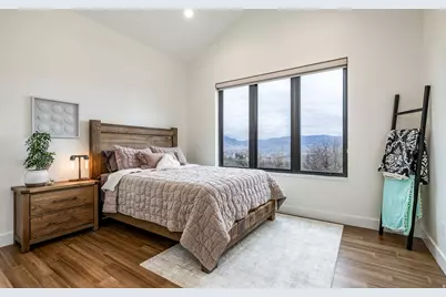 5842 Old Snowbasin Rd, Huntsville, UT 84317 - Photo 31