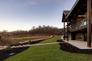 5842 Old Snowbasin Rd, Huntsville, UT 84317 - Photo 51