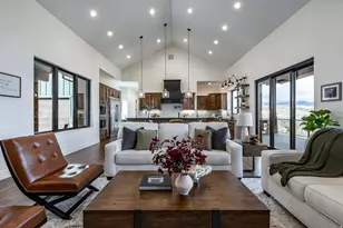 5842 Old Snowbasin Rd, Huntsville, UT 84317 - Photo 11