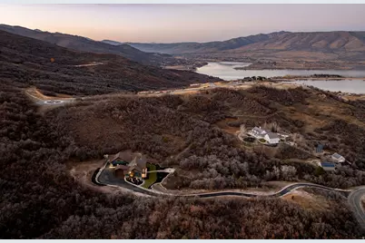 5842 Old Snowbasin Rd, Huntsville, UT 84317 - Photo 59