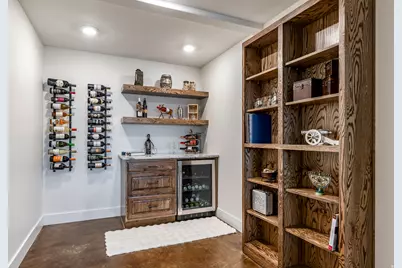 5842 Old Snowbasin Rd, Huntsville, UT 84317 - Photo 41