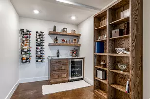 5842 Old Snowbasin Rd, Huntsville, UT 84317 - Photo 41