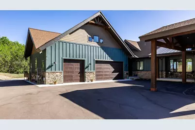 5842 Old Snowbasin Rd, Huntsville, UT 84317 - Photo 57