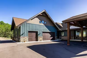 5842 Old Snowbasin Rd, Huntsville, UT 84317 - Photo 57