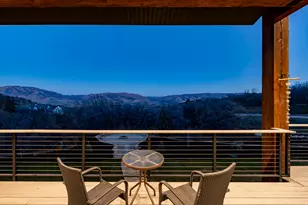 5842 Old Snowbasin Rd, Huntsville, UT 84317 - Photo 49