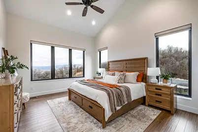 5842 Old Snowbasin Rd, Huntsville, UT 84317 - Photo 21