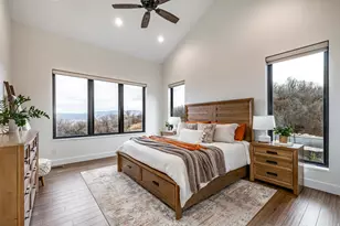 5842 Old Snowbasin Rd, Huntsville, UT 84317 - Photo 21