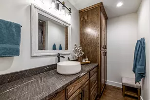 5842 Old Snowbasin Rd, Huntsville, UT 84317 - Photo 47