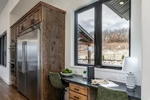 5842 Old Snowbasin Rd, Huntsville, UT 84317 - Photo 23