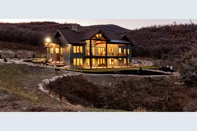 5842 Old Snowbasin Rd, Huntsville, UT 84317 - Photo 57