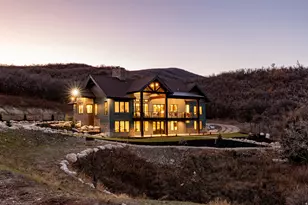 5842 Old Snowbasin Rd, Huntsville, UT 84317 - Photo 57