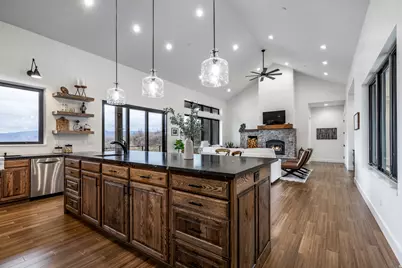 5842 Old Snowbasin Rd, Huntsville, UT 84317 - Photo 15