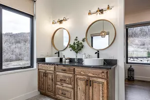 5842 Old Snowbasin Rd, Huntsville, UT 84317 - Photo 27