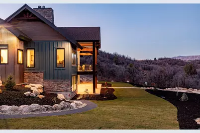 5842 Old Snowbasin Rd, Huntsville, UT 84317 - Photo 49