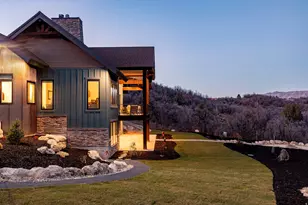 5842 Old Snowbasin Rd, Huntsville, UT 84317 - Photo 49