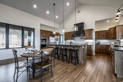 5842 Old Snowbasin Rd, Huntsville, UT 84317 - Photo 13