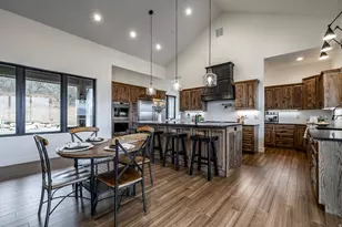 5842 Old Snowbasin Rd, Huntsville, UT 84317 - Photo 13