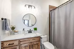 5842 Old Snowbasin Rd, Huntsville, UT 84317 - Photo 31