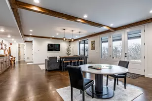 5842 Old Snowbasin Rd, Huntsville, UT 84317 - Photo 37