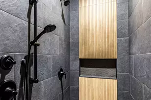 5842 Old Snowbasin Rd, Huntsville, UT 84317 - Photo 25