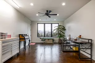 5842 Old Snowbasin Rd, Huntsville, UT 84317 - Photo 43