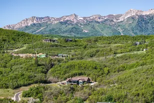 5842 Old Snowbasin Rd, Huntsville, UT 84317 - Photo 63