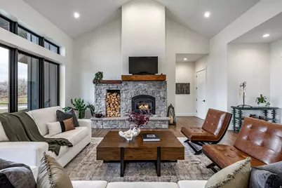 5842 Old Snowbasin Rd, Huntsville, UT 84317 - Photo 9