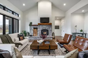 5842 Old Snowbasin Rd, Huntsville, UT 84317 - Photo 9