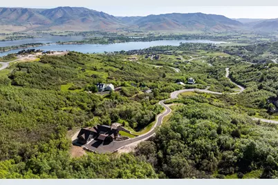 5842 Old Snowbasin Rd, Huntsville, UT 84317 - Photo 53