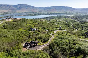 5842 Old Snowbasin Rd, Huntsville, UT 84317 - Photo 53