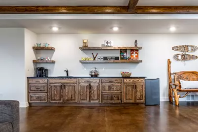 5842 Old Snowbasin Rd, Huntsville, UT 84317 - Photo 43