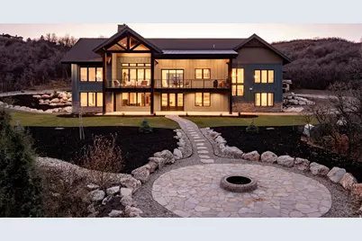 5842 Old Snowbasin Rd, Huntsville, UT 84317 - Photo 45